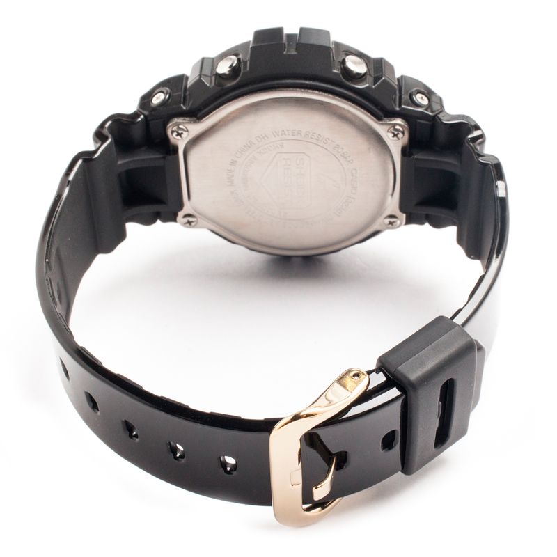 DW-6900CB-1DS_3