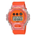 DW-6900GL-4DR