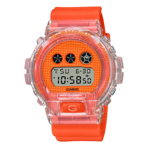 Reloj Casio G-Shock DW-6900GL-4DR