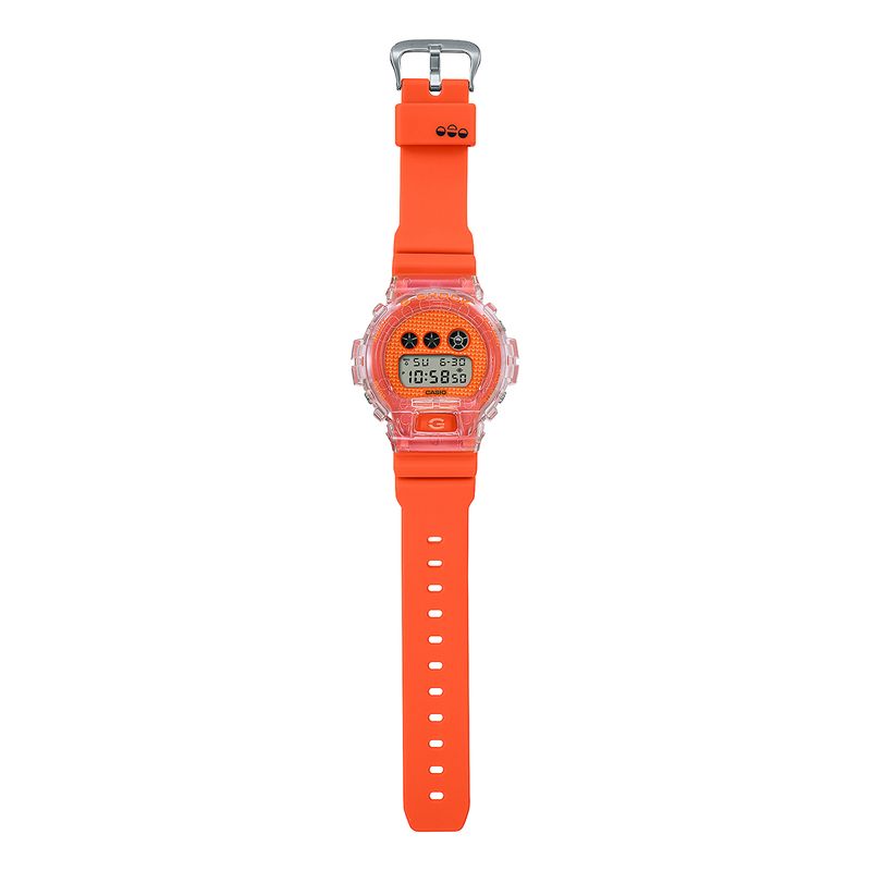 DW-6900GL-4DR_2