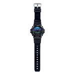 DW-6900RGB-1DR_2