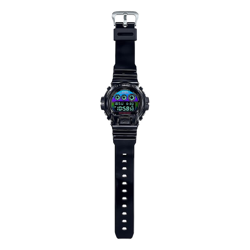 DW-6900RGB-1DR_2