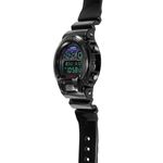 DW-6900RGB-1DR_3