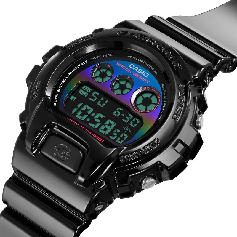 DW-6900RGB-1DR_4