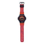 DW-6900TD-4DR_2