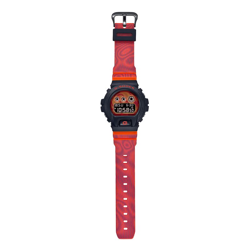 DW-6900TD-4DR_2