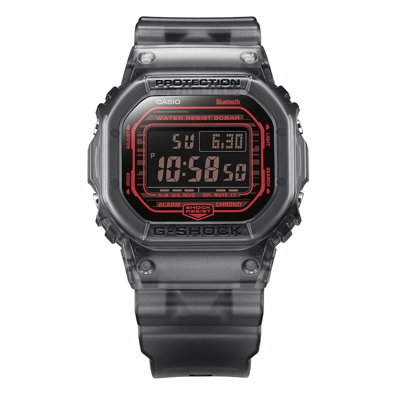 DW-B5600G-1DR