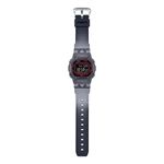 DW-B5600G-1DR_2