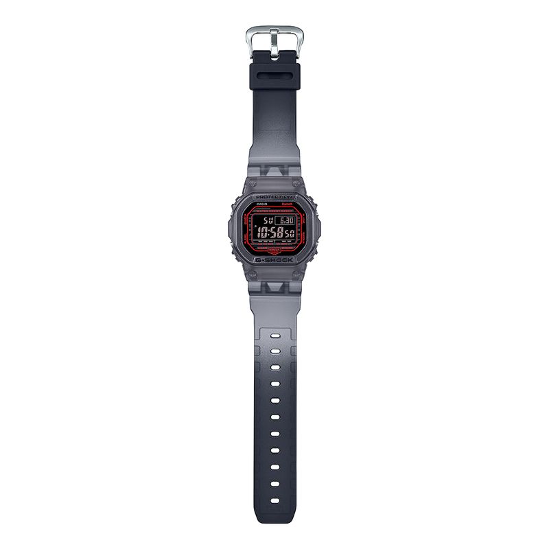 DW-B5600G-1DR_2