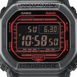 DW-B5600G-1DR_3