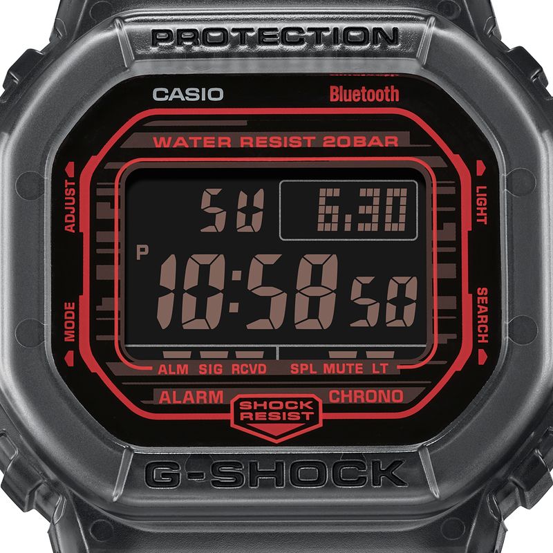 DW-B5600G-1DR_3