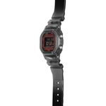 DW-B5600G-1DR_4