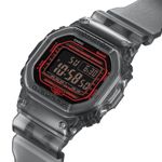 DW-B5600G-1DR_5