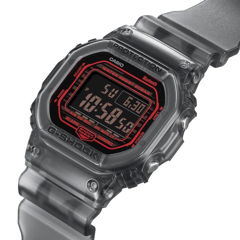 DW-B5600G-1DR_5