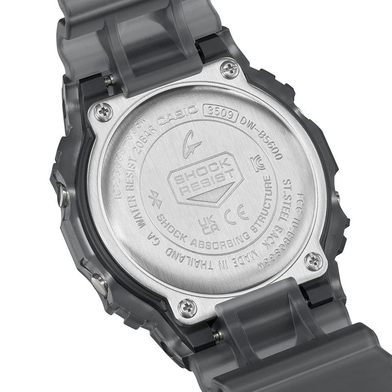 DW-B5600G-1DR_6