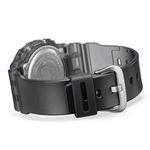 DW-B5600G-1DR_7