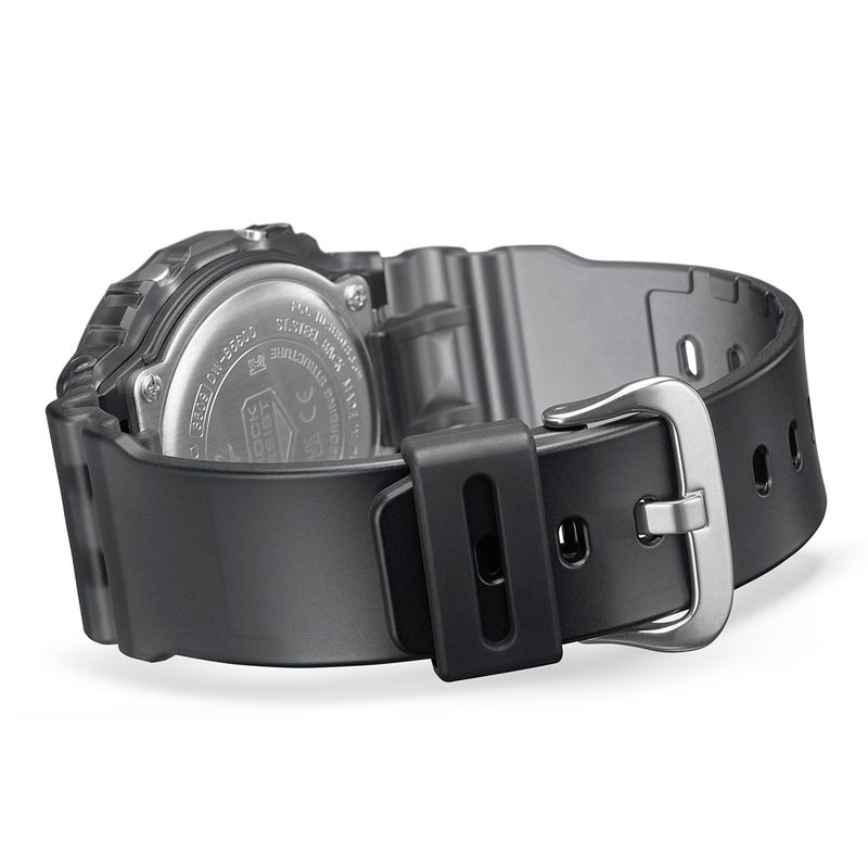 DW-B5600G-1DR_7