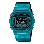 DW-B5600G-2DR