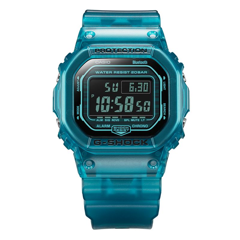 DW-B5600G-2DR_2