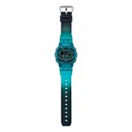 DW-B5600G-2DR_3