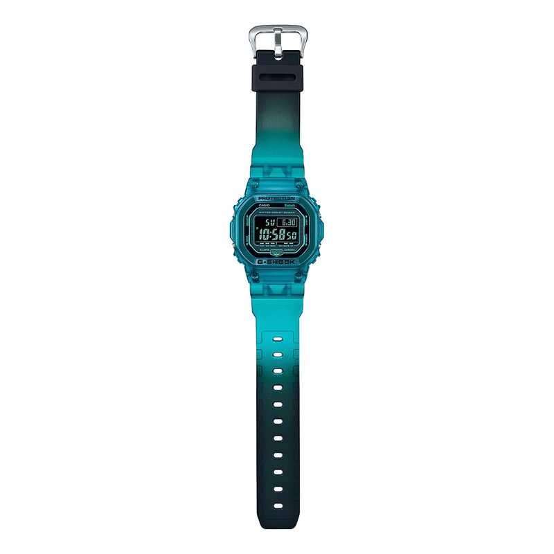 DW-B5600G-2DR_3