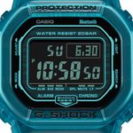 DW-B5600G-2DR_4