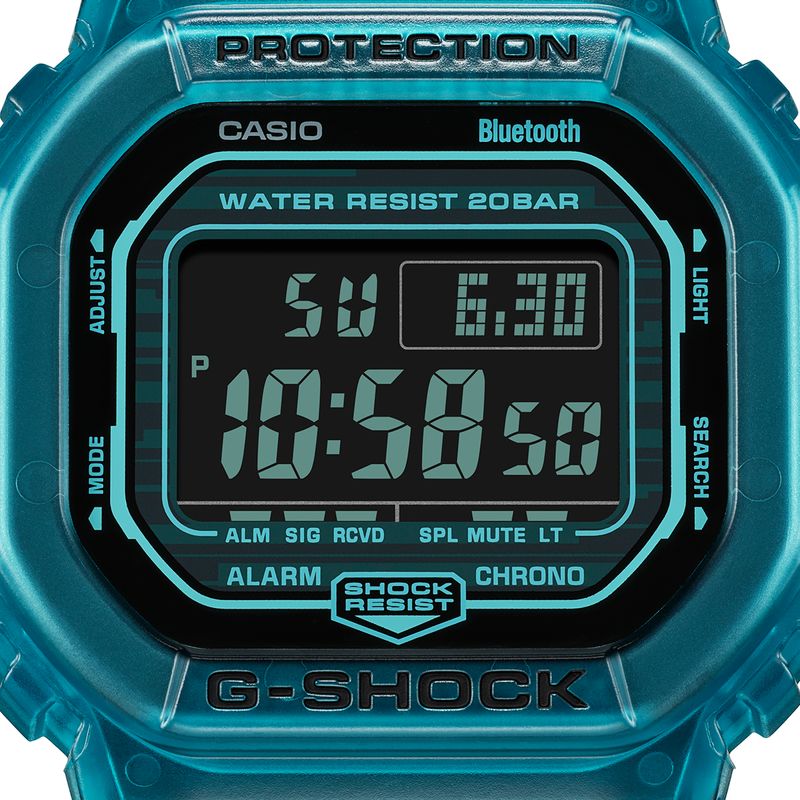 DW-B5600G-2DR_4