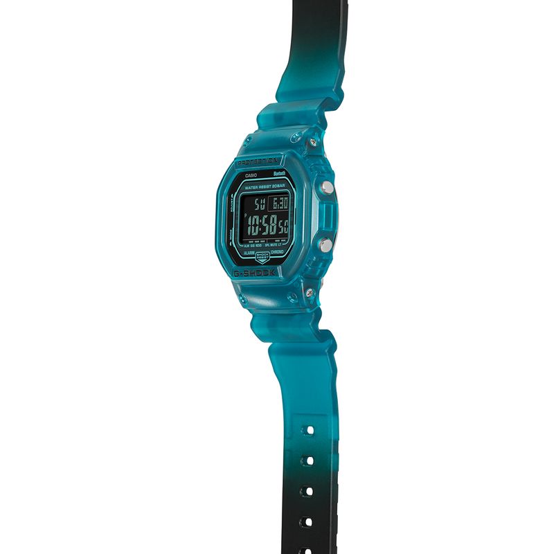 DW-B5600G-2DR_5