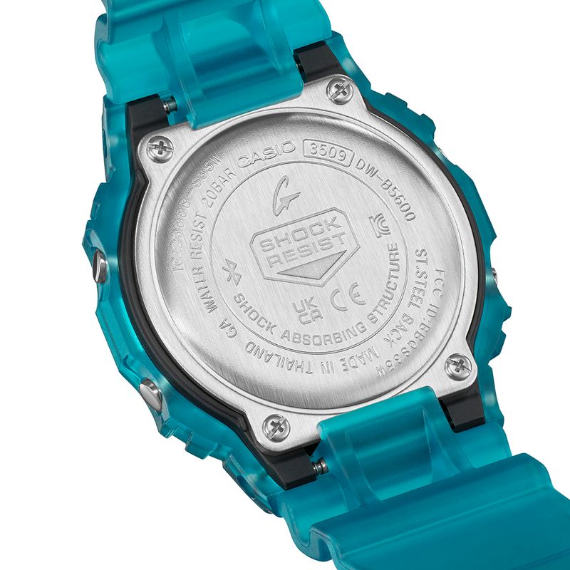 DW-B5600G-2DR_6