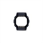 DWE-5600HG-1DR_5