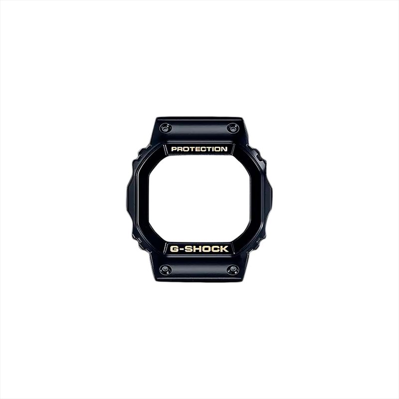 DWE-5600HG-1DR_5