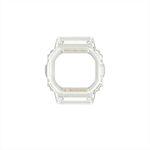 DWE-5600HG-1DR_6