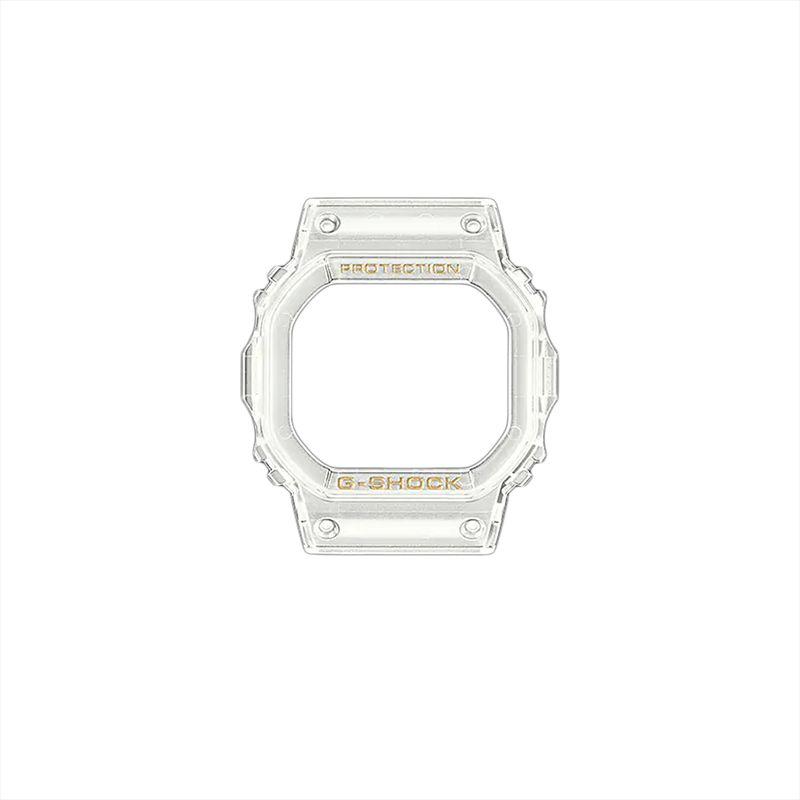 DWE-5600HG-1DR_6