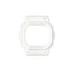 DWE-5600PR-2DR_3
