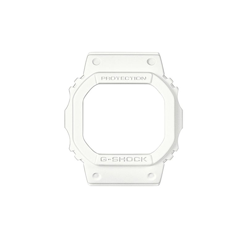 DWE-5600PR-2DR_3