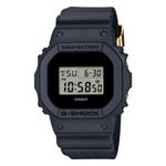 DWE-5657RE-1DR