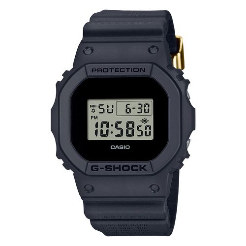 Reloj Casio G-Shock DWE-5657RE-1DR