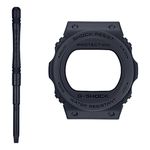 DWE-5657RE-1DR_2