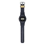 DWE-5657RE-1DR_3