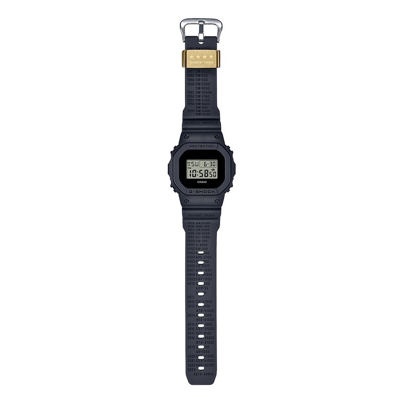 DWE-5657RE-1DR_3
