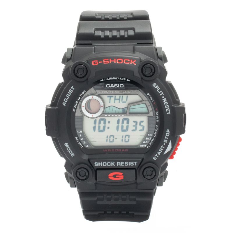 G-7900-1DR