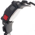 G-7900-1DR_2