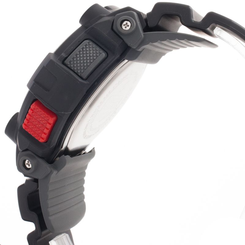 G-7900-1DR_2