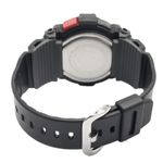 G-7900-1DR_3
