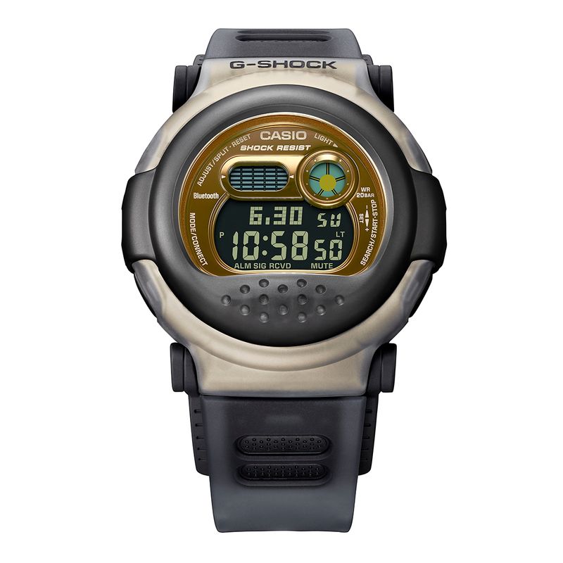 G-B001MVB-8DR