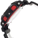 GA-100-1A4DR_2
