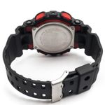 GA-100-1A4DR_3