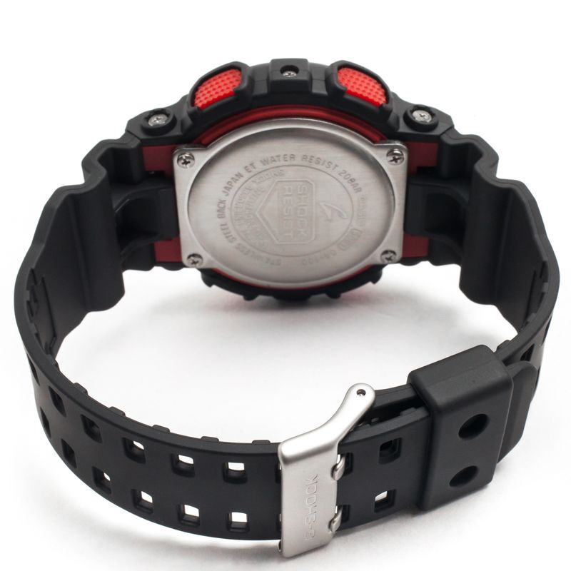 GA-100-1A4DR_3