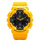 GA-100A-9ADR