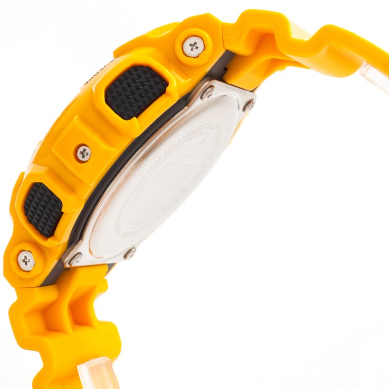 GA-100A-9ADR_2